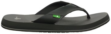 Sanuk