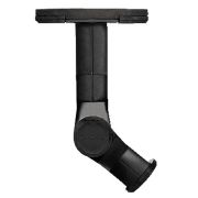 Sanus