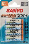 Sanyo