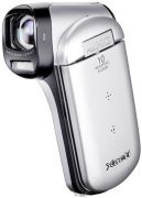 Sanyo