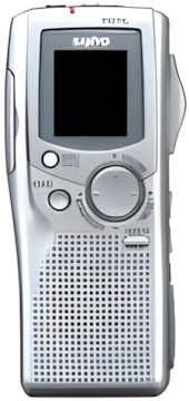 Sanyo