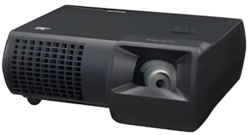 Sanyo
