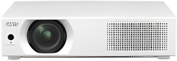 Sanyo