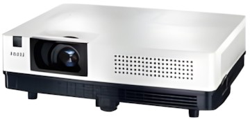 Sanyo