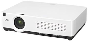 Sanyo