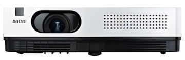Sanyo