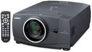 Sanyo