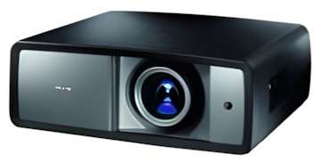 Sanyo