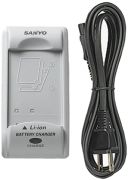 Sanyo