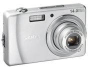 Sanyo