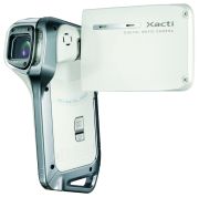 Sanyo