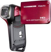 Sanyo