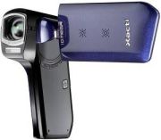 Sanyo