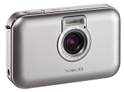 Sanyo