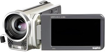 Sanyo