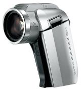 Sanyo