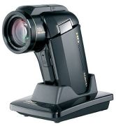 Sanyo