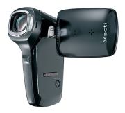 Sanyo