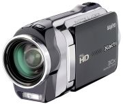 Sanyo