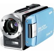Sanyo