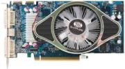 Sapphire Radeon HD4830 512MB PCIe Sapphire Radeon HD4830 512MB PCIe