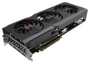 Sapphire Pulse Radeon RX 6800 XT 16GB (11304-03-20G)