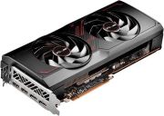 Sapphire Pulse Radeon RX 7700 XT 12GB (11335-04-20G) Sapphire Pulse Radeon RX 7700 XT 12GB (11335-04-20G)