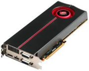 Sapphire Radeon HD5870 Vapor-X 2048MB PCIe (11161-08) Sapphire Radeon HD5870 Vapor-X 2048MB PCIe (11161-08)
