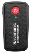 Saramonic Blink500 RX