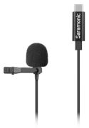 Saramonic LavMicro U3A