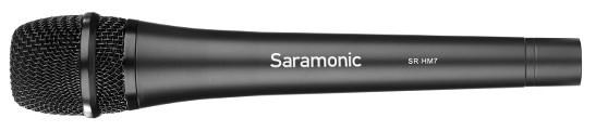 Saramonic SR-HM7
