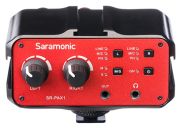 Saramonic SR-PAX1