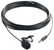 Saramonic SR-XLM1
