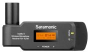 Saramonic UwMic9 RX-XLR9