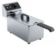 Saro EF 4