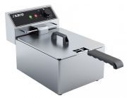 Saro EF 6