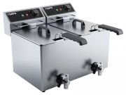 Saro EF 88