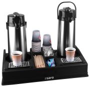 Saro