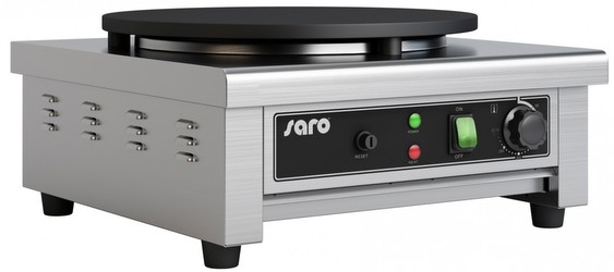 Saro Merle