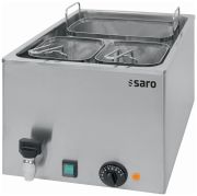 Saro Pasta 25