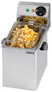 Saro Profri 4