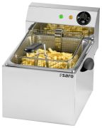 Saro Profri 6
