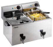 Saro Profri 88 V