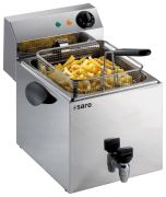 Saro Profri 8 V