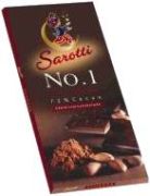 Sarotti