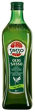 Sasso