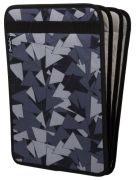 Satch Heftbox TripleFlex