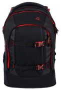 Satch Pack Fire Phantom