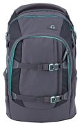 Satch Pack Mint Phantom