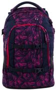 Satch Pack Pink Bermuda Satch Pack Pink Bermuda